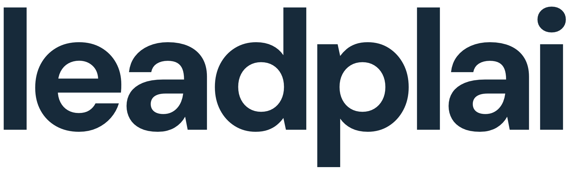 Leadplai